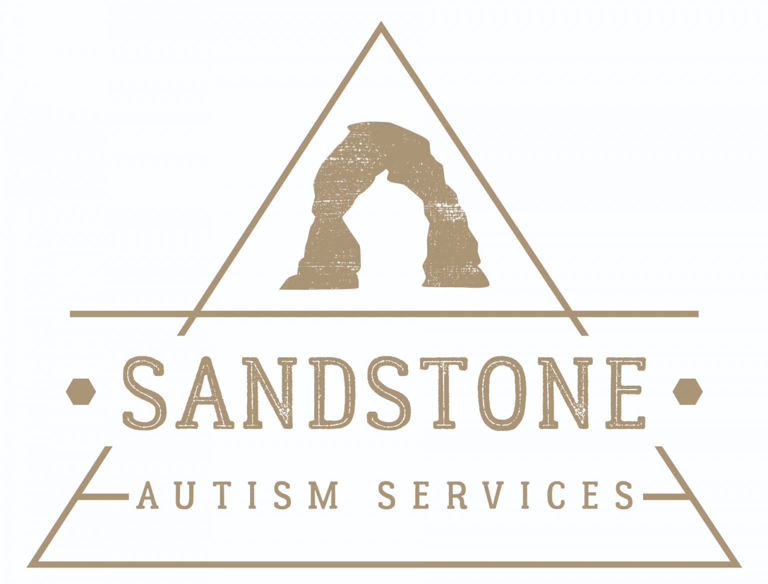 Sandstone Approach Sandstone